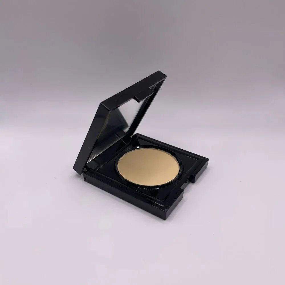 YBF Your Best Friend Neutralizing Face Pressed Powder